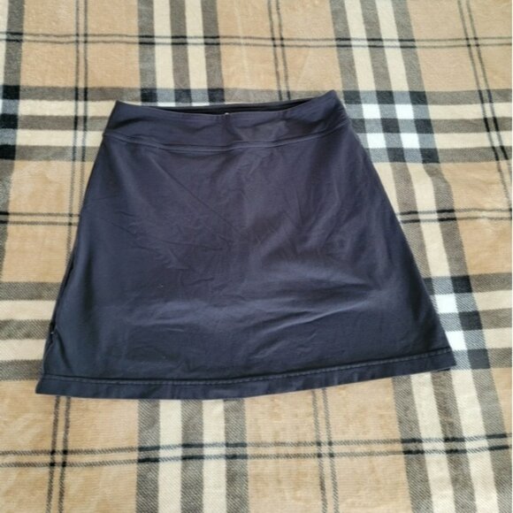 Athleta skort - Picture 1 of 7